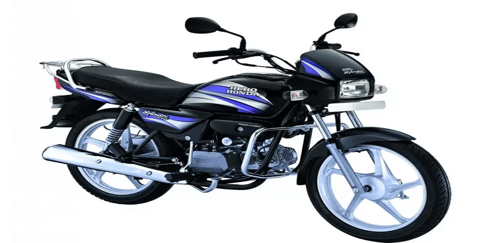 Fuel-Efficient Bikes Perfect for Daily Use